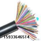 HYA 3000.4/0.5/0.6/0.7/0.8/0.9