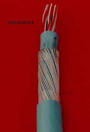 ZR-HYV(du)(sh)|/ZR-HYV(du)(sh)ͨӍ|