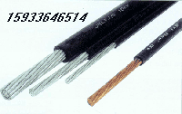 KVV 2X0.75ȫܿ||Ͻ^|aƷ;