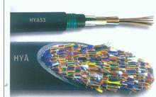 HYA HYA HYAC HYAT-󌦔(sh)ͨ|HYA HYA