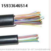 ****HYA140020.5 󌦔|r񡾇M͡