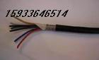 AZVP12*0.5+4*1.0vC|