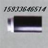 KYJVP2||~ν|KYJVP2