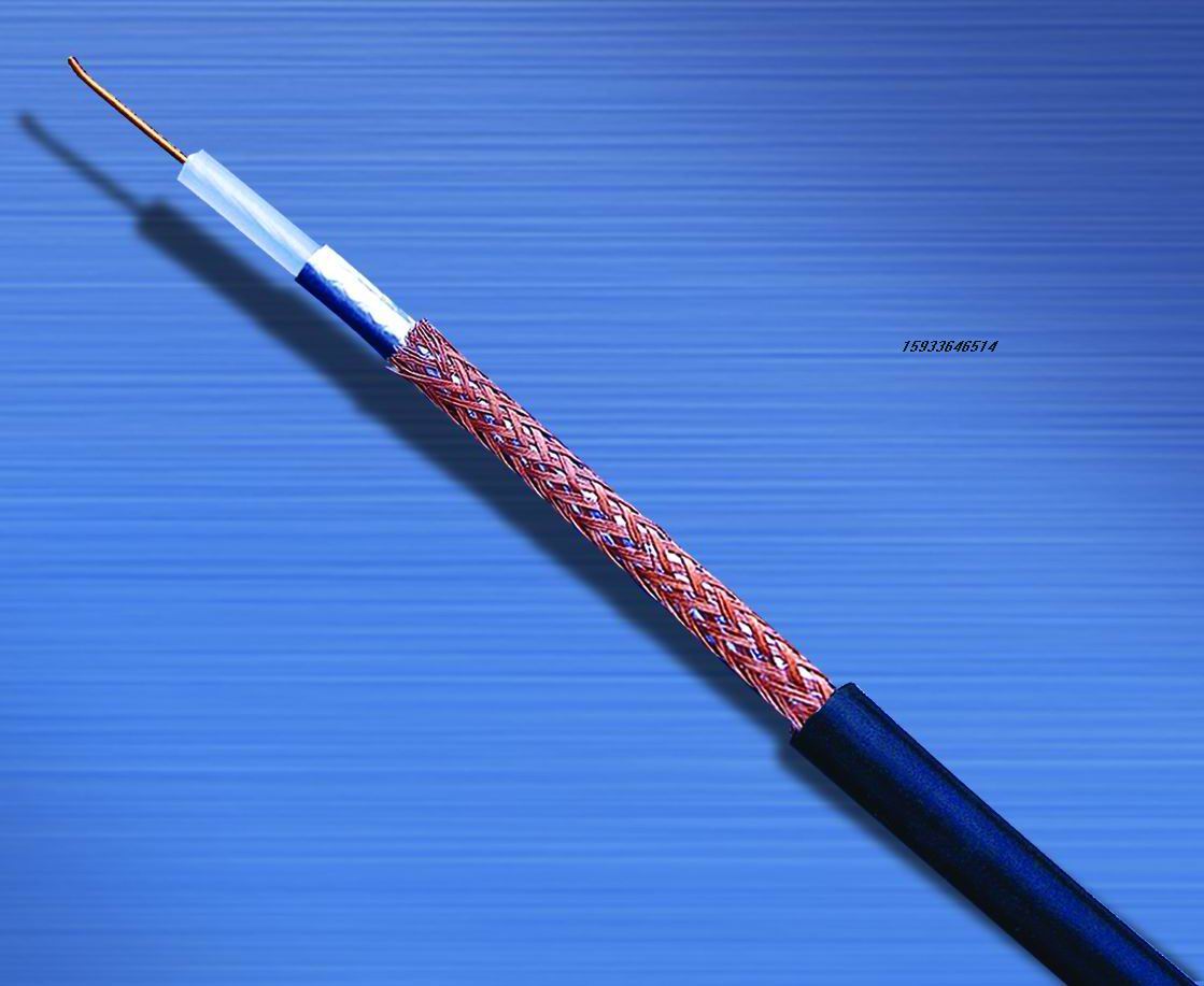 SYV53ҕlO(jin)ؾ75-5