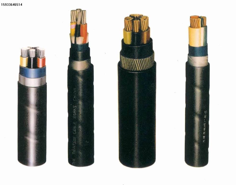 VV22|ZR-VV22zb|/gӭRS