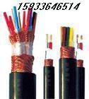 ׃l|BPYJVP-0.6/1KV-3*35+3*6
