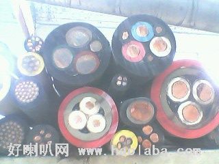 UGFP|3*50+1*25| 