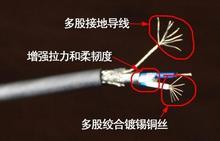 zbͨ|HYAT23 HYA23 䓎zbͨ|