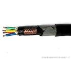 mhyvp 2*2*1.5;3.3+2*2*0.85 Vͨ|