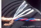 HYA53zbͨ|HYAT53䓎zbͨӍ||
