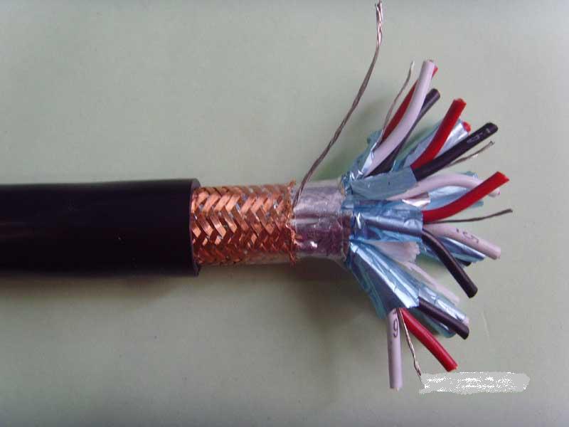 Ľ^|HYA5x2x0.5