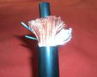 |HYAT 300x2x0.4HYAT 300x2x0.5