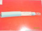 PZY03 16о 1.0 F·̖(ho)|