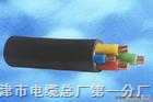<<ͨ|>> ȫܿ| ~ο| 䓎Pb|