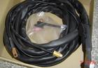 | KVVP-22 20.75ο|