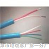 RȫDJVP2V22~䓎zb|