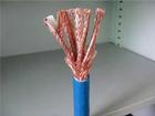 5*2*0.5-0.6-0.7-0.8MHYA32Vݔ|