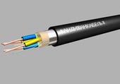 9841| 1X2X24AWG BELDENڙλ