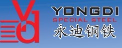 \䓹4-8r