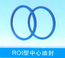 ROI,SDRܷȦ-F؛NROI,SDRܷȦ-nokܷȦ