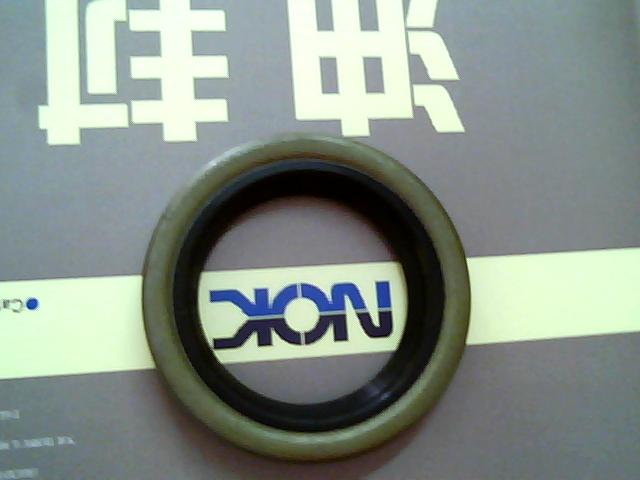 ֱTBͷ-ֱǼͷ-D(zhun)ͷ-nokSͷ