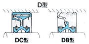 Ddb/dcͷp/߉TCN/TCZͷ Mͷ