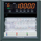 SR10004мӛ䛃x