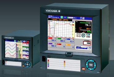 DX1004oӛ䛃x-(yu)؃r(ji)