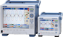 MV1006yʽo(w)ӛ䛃x