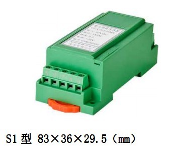 CE-IJ03-54MS׃