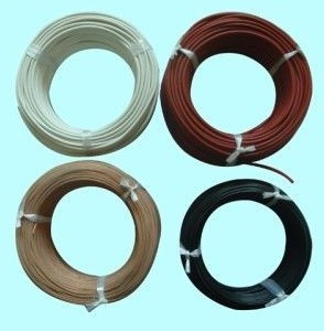 ZR-KFF46ZR-KFF46P