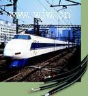 HEYWL03-156HEYPFPL03-156)