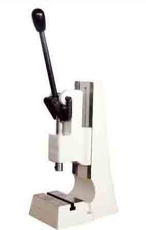 RT501C(j)