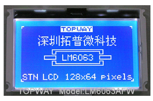 mֳ֮a(chn)Ʒ͹O(sh)Ӌ(j)128*64c(din)LCD