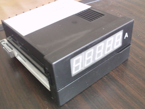 KֱDP5-PDAr400Ԫ