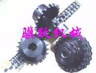 朗lȫS&݆ȫx&ĦʽŤSֱN