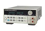 rُr2306֙C̿Դ,KEITHLEY2306