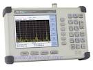 r!S331D R6452A ׿6113