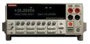rُr2303 ͨӍyԇԴ KEITHLEY230