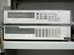 rُHP6652A HP6032AԴHP66332A