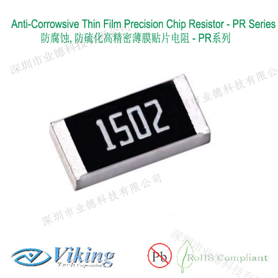 g裬PRϵзg߾NƬ