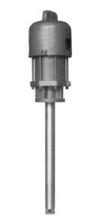 AP-840B͚a(b)֬(20MPa)