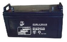 \늳12V100AHUPSԴІ᣿