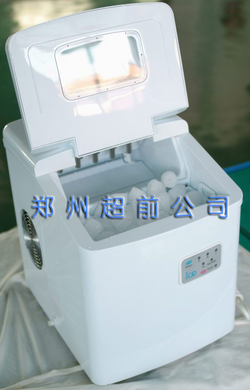 ƱCݼƱCƱCƱCrƱCS