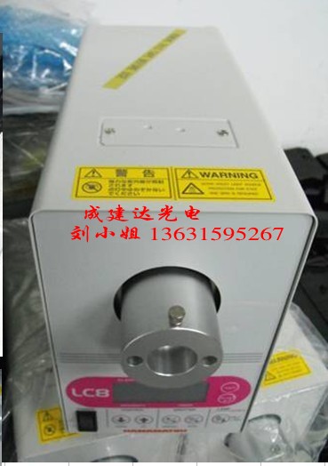 ԭbM(jn)UVC(j)ILC8 L9588-02c(din)Դ̻C(j)