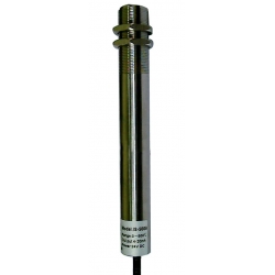 wahomeڏQ©ISL-80A
