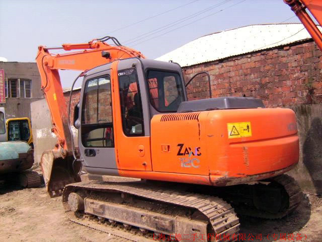 Ex200-2ҺھClәCðڟ-ͨSޏS
