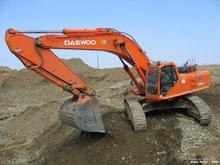 DH200-5ھCҺϵyS-SޏS