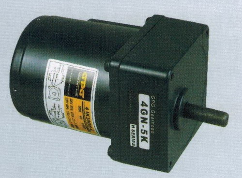 GPG LJ90-20W늙C(j)