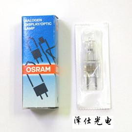 u؟OSRAMW˾64625 12V100W